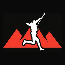 Strider